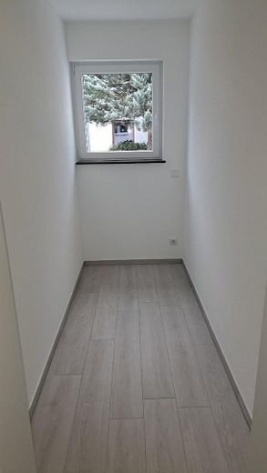 NEUBAU am Freibad - Wallbox Fahrradgarage Topausstattung – OG Abstellraum