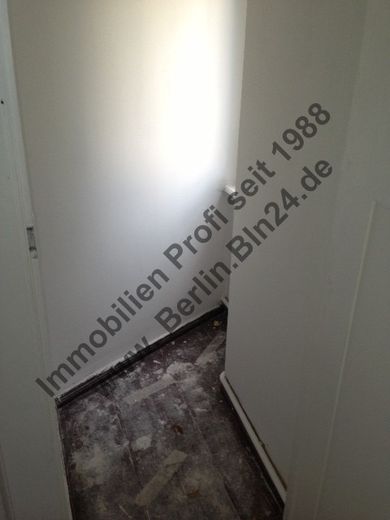 Bezug nach Sanierung - in der Sanierung - WG tauglich - Mietwohnung – Foto33 4