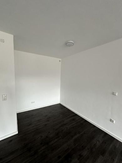 3-Zimmer-Maisonette mit 2 Balkonen (4299/18) – Bild 10
