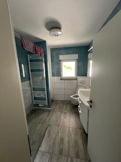 Casa bifamiliare in posizione tranquilla – Dornburg-Thalheim – Foto 12