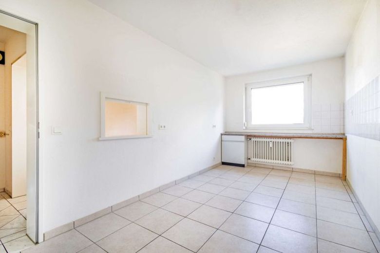 Bild 16