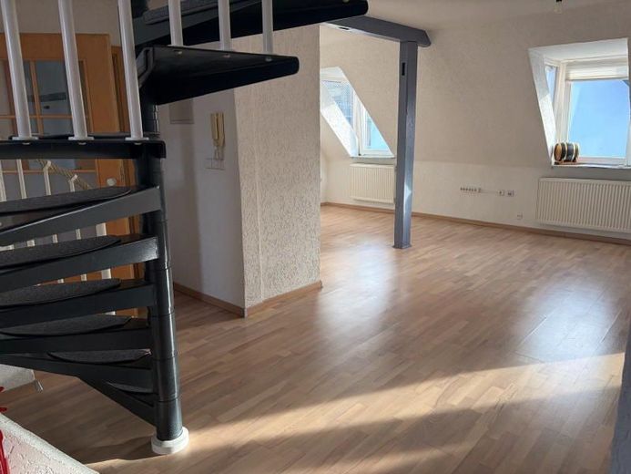 Schönes 1- Familienhaus mit Einliegerwohnung in Karlsruhe - Grünwinkel – Bild 10