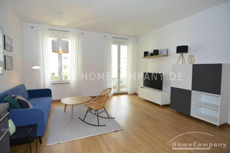 Hochwertige Neubauwohnung in Berlin Moabit, möbliert – db7dd70472049bd93dbd734b37aa531b3e2b23c9.jpg