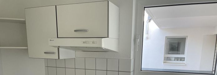 Küche