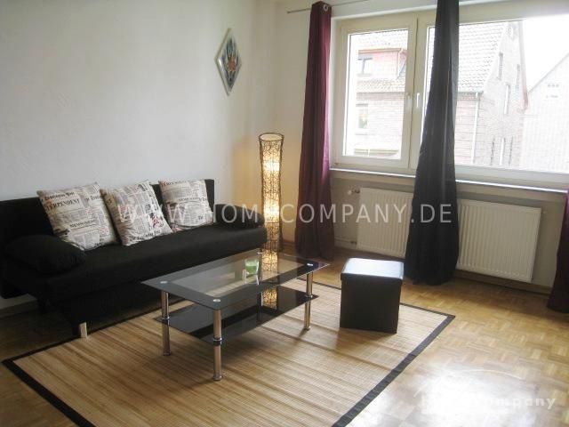 Seelze, Schönes 1-Zimmer Apartment mit Parkett. – 425ee024f053170a46e9212a5b2fd0f502322476.jpg