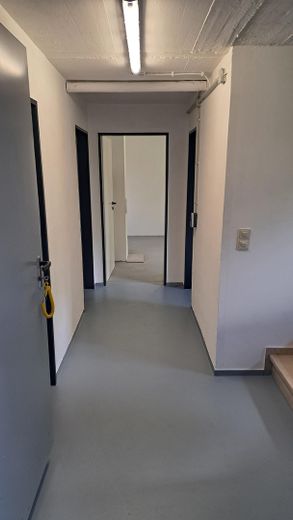 Keller