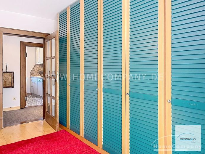 Appartement de 3 pièces lumineux et agréablement meublé avec terrasse sur le toit – 114c560b9adffaae37fd703a87e9cf8a18ebf208.jpg