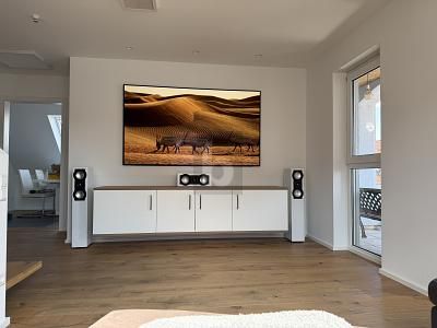 LUXUEUZE SMART HOME MET PREMIUM UITRUSTING – 1784618676_e62042.jpg