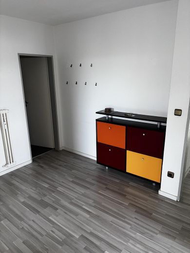 Attraktive Eigentumswohnung im 3. Obergeschoss – Perfekt für Eigennutzer & Kapitalanleger in Detmold – फोटो 11