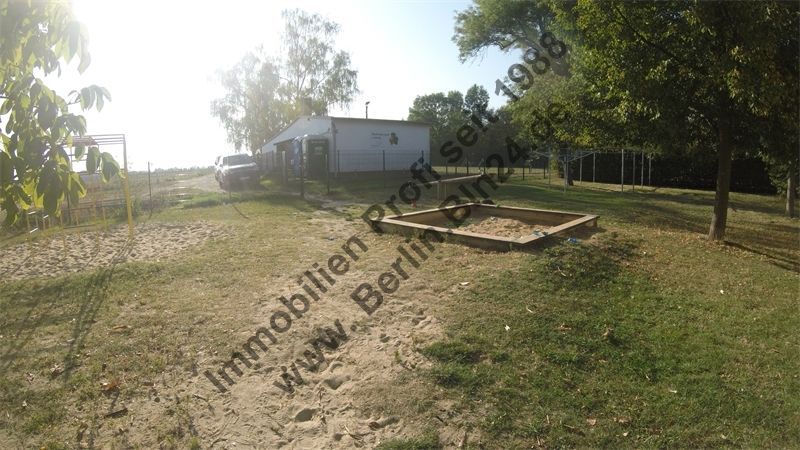 G0026131