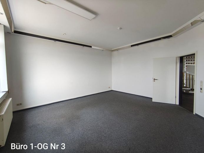 Vielseitige Gewerbefläche – Ideal für Büros, Praxen, Kanzleien oder Agenturen – Foto 32