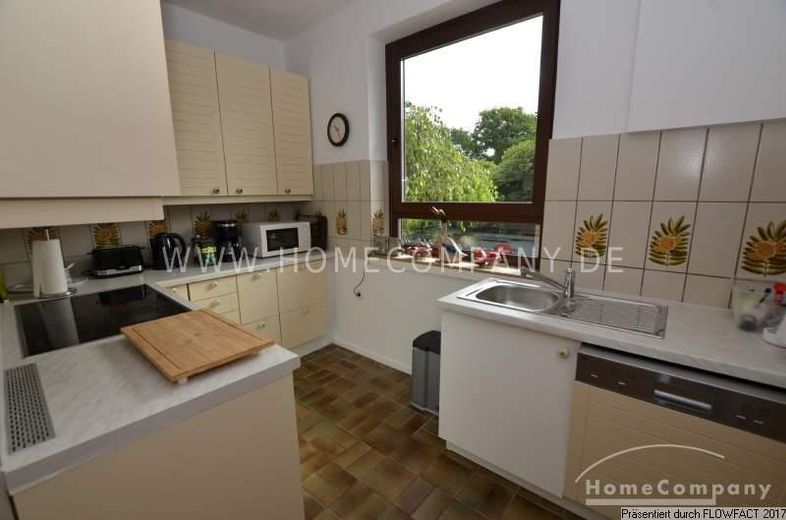 ***Gepflegtes Haus mit 3 Schlafzimmern – 62172433a95c1e241350ce8c4e5e38cb38dd04c3.jpg