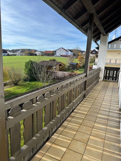 Einfamilienhaus mit separater Wohnung im 1. OG – Foto 16