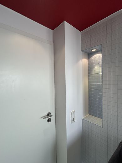 2 Zimmer mit Aussicht und Balkon – Foto 4