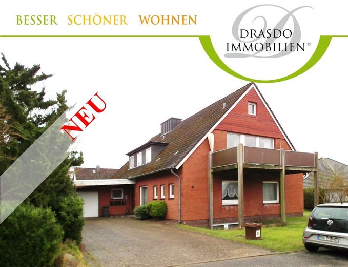 Bild...