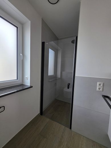 3 Zimmerwohnung in Garrel – Foto 10