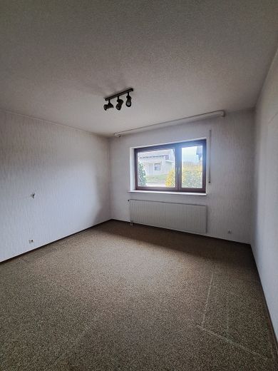 Schönes Einfamilienhaus in Toplage in Böhmenkirch zu verkaufen – Foto 12