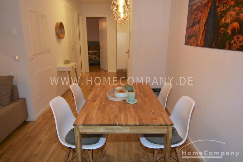 Möblierte Zwei-Zimmer-Wohnung in Kreuzberg mit Dachterrasse, Berlin – 1fba826dd6280cff649ee457ce8ef1673813f83f.jpg