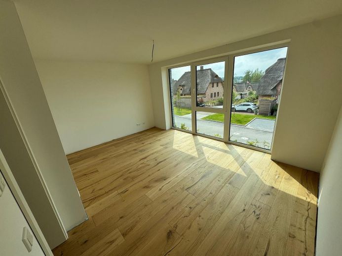 128m² Mietkauf Haus mit Wasserblick in traumhaften Lage von Kappeln Ellenberg – Foto 27