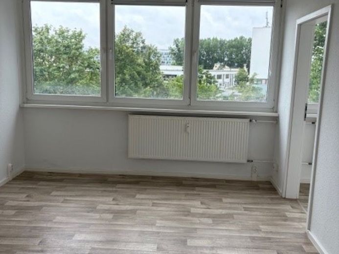 Ihr neues Zuhause - 0312 – Foto 1