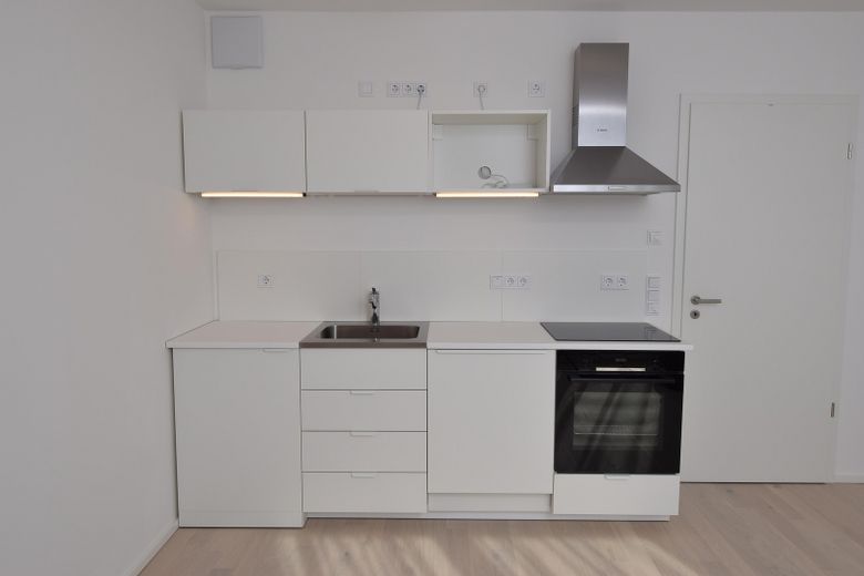 Küche Bosch Siemens