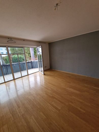 4-комнатная двухуровневая квартира на продажу – Foto 2