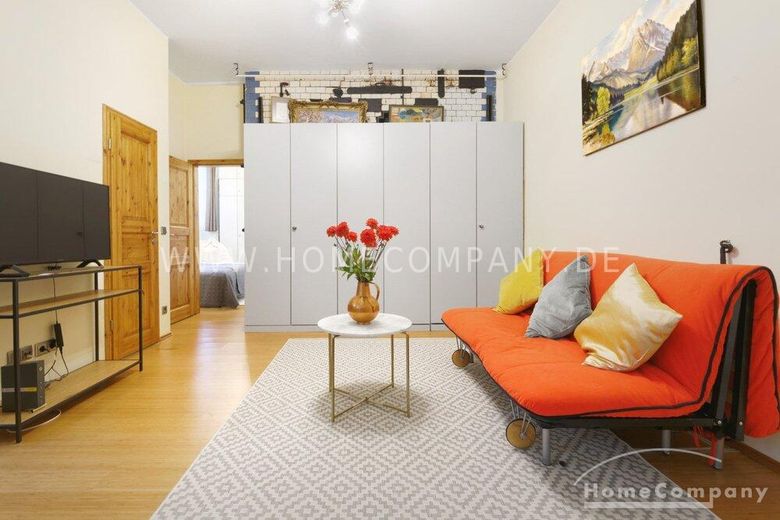 Appartamento arredato di 1,5 locali a Wilmersdorf – 7115fb3c2f198f87f031b2b04480e0de8d5614ee.jpg