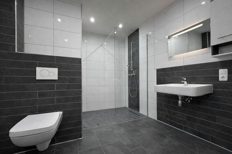 Wohnung 1. OG rechts