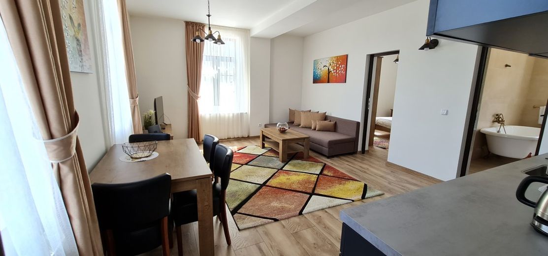 Heringen, Hotel – Foto 13