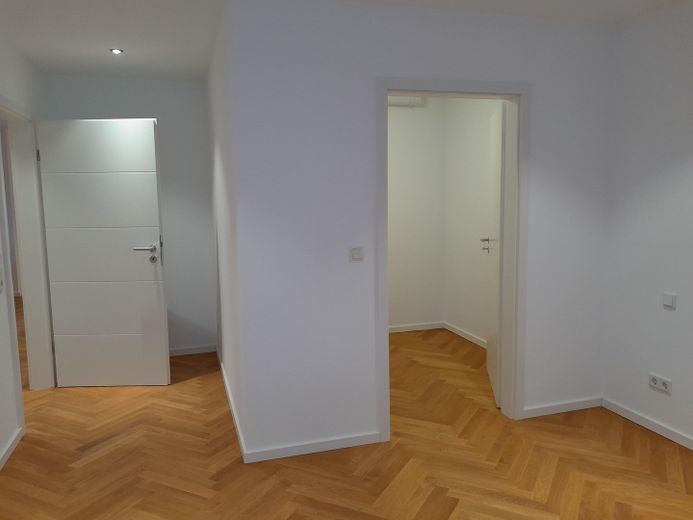 Zimmer 2