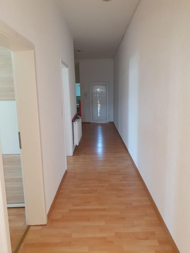 4.5- Zimmer Wohnung zum verkaufen – Foto 2