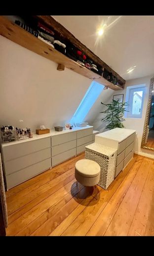 Charmantes freistehendes  Einfamilienhaus auf Erbpacht – Foto 19