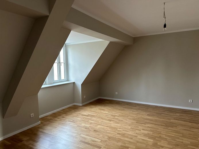 Fährstraße 9 in Bad Dürrenberg zu vermieten – Foto 9