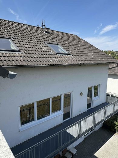 Haus 1