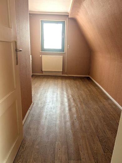Doppelhaushälfte in Frankenthal (Pfalz) mit sehr großem Garten, provisionsfrei von privat – Foto 17