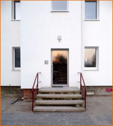 Kapitalanleger aufgepasst! Saniertes und langfristig vermietetes Wohnhaus mit 16 Wohneinheiten – Bild 6