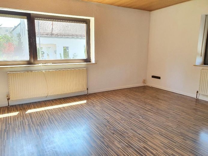 2 Doppelhaushälften auf 739 m² – eine frei, eine vermietet + zusätzliches Flurstück PROVISIONSFREI – Foto 21