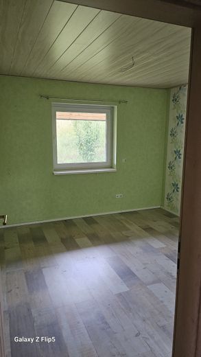 Nentershausen-OT, EFH – Foto 14