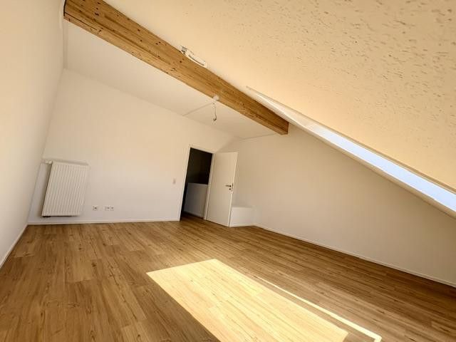 ERSTBEZUG 145qm Familienfreundliche Neubauhaus mit 2 Stellplätzen nähe U2 Röthenbach – फोटो 31