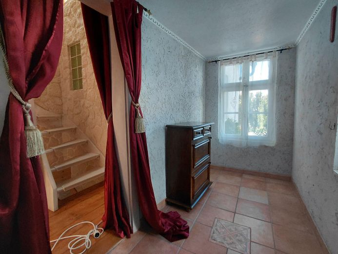 Charmantes Einfamilienhaus im Ortskern von Wernborn (Usingen) – Foto 24