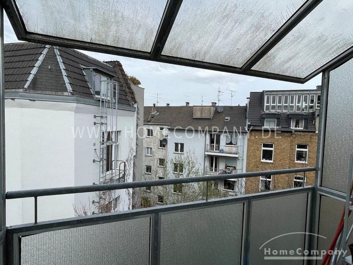 Gemeubileerd 2-kamerappartement met uitzicht op de Dom in Keulen! – 7c768a9ded5886914524981969764e5023b9a8a5.jpg