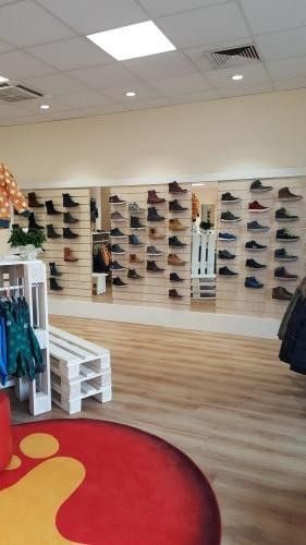 Gewerbefläche in zentraler Lage von Ritterhude – ca. 439 m² – Foto 6