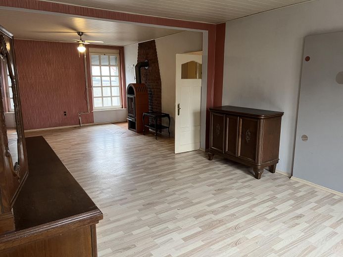 168.000€ - Keine Provision - Einfamilienhaus mit Anbau und großem Carport ruhig gelegen in Ilsede – Foto 33