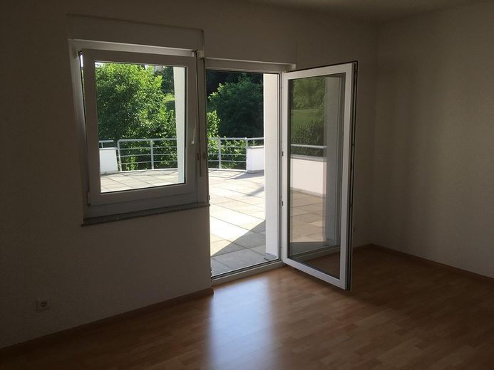 Mieszkanie blisko natury w Rheinfelden-Karsau – Zdjęcie 6