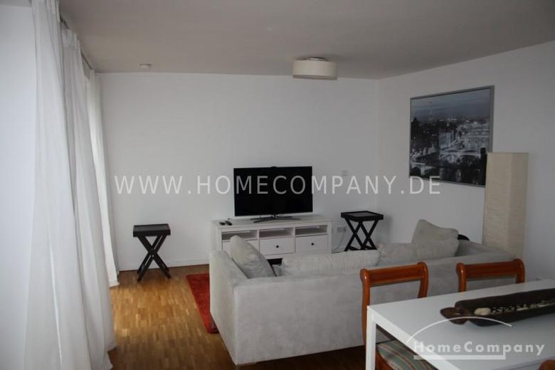 3 Zi.Whg., möbliert, EG, große Terrasse, sehr ruhige Citylage. – 42ee4e1b867a94d8905978a8c264ad8b5d695c9a.jpg
