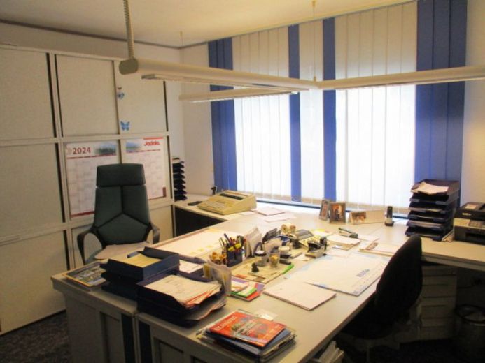 Bild 10