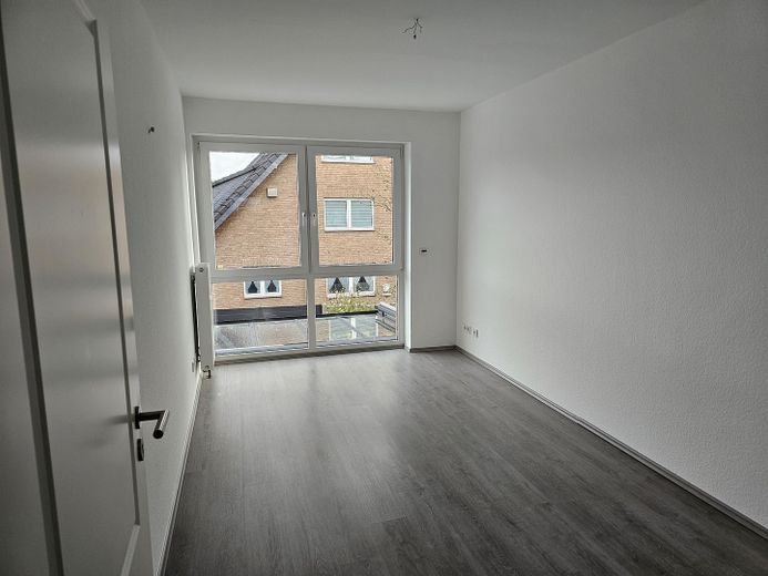 1. OG Zimmer 3