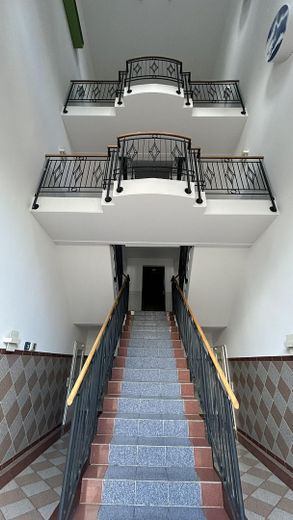 Eingangshalle 3