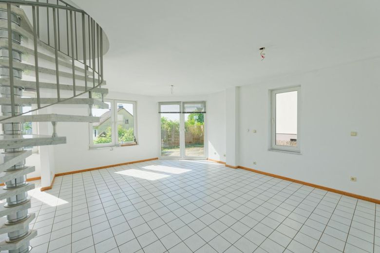 Einfamilienhaus Mehren – Foto 38