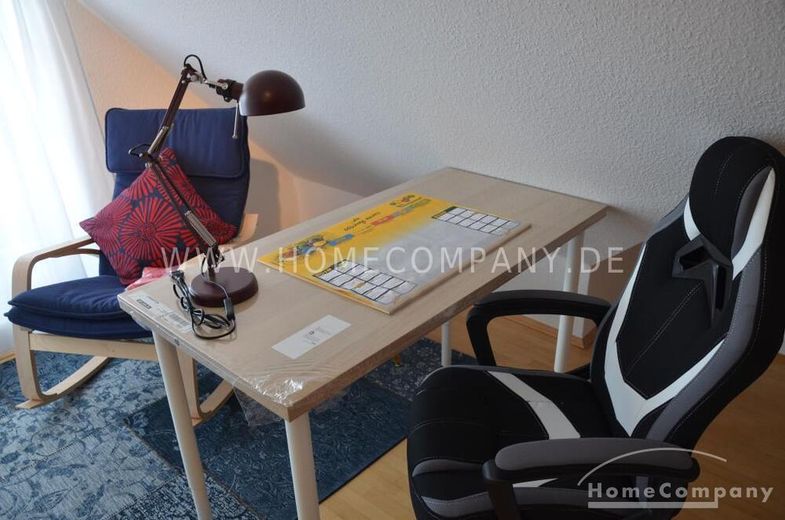 Großes Haus, möbliert, 6 Zimmer, Terrasse /Garten, Balkon, geeignet für bis zu 6 bis 8 Personen. – c26f04a5e9b9c6e53eb2bd946923146fb45fd02b.jpg